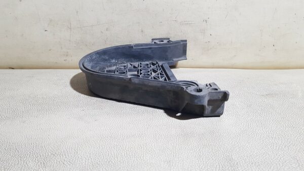 Крышка ГРМ HONDA STREAM 1, RN1 ( ХОНДА / СТРИМ / СТРЕМ / СТРЕАМ ) - Image 4