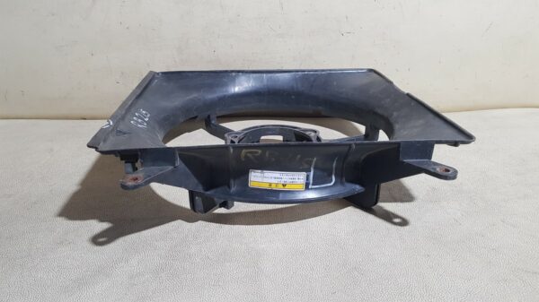 диффузор радиатора SUZUKI LIANA  AERIO 1, RB21S ERB31S ( СУЗУКИ / АЕРИО / ЛИАНА / LIANA ) - Image 4