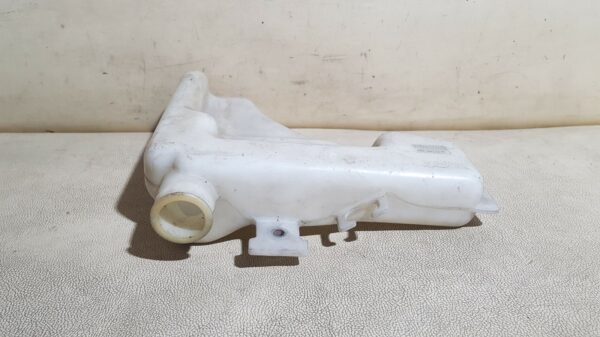бачок расширительный TOYOTA ESTIMA 2, MCR30W ( ТОЙОТА / ЕСТИМА ) - Image 3