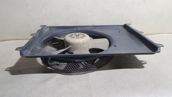 диффузор радиатора TOYOTA LITE ACE 4, CR31G ( ТОЙОТА / ЛИТ АЙС ) - Image 4