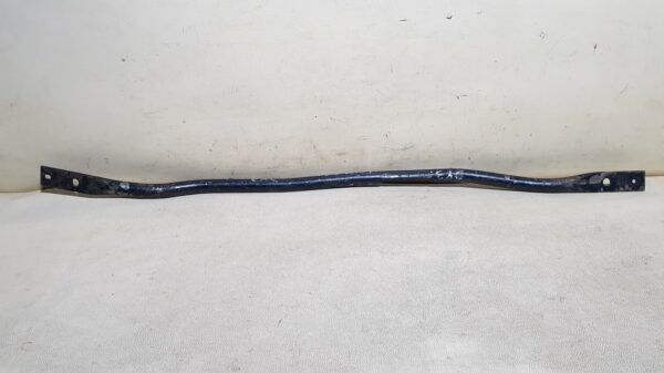 Распорка стоек MAZDA DEMIO 2, DY3W ( МАЗДА / 2 / ДВА / ДЕМИО / DEMIO ) - Image 2