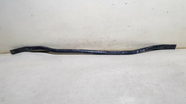 Распорка стоек MAZDA DEMIO 2, DY3W ( МАЗДА / 2 / ДВА / ДЕМИО / DEMIO ) - Image 3