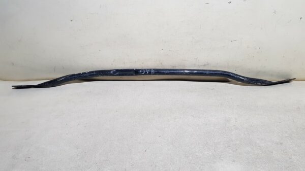 Распорка стоек MAZDA DEMIO 2, DY3W ( МАЗДА / 2 / ДВА / ДЕМИО / DEMIO ) - Image 4