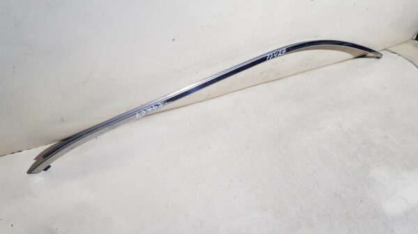 МОЛДИНГ КРЫШИ SUBARU LEGACY 4, BP BL5 BL9 BLE BP5 BP9 BPE ( СУБАРУ / ЛЕГАСИ ) - Image 2