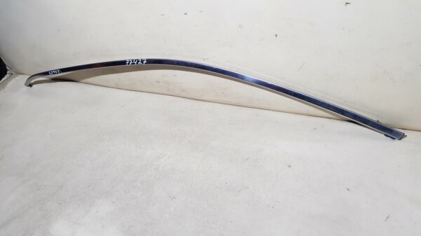 МОЛДИНГ КРЫШИ SUBARU LEGACY 4, BP BL5 BL9 BLE BP5 BP9 BPE ( СУБАРУ / ЛЕГАСИ ) - Image 3