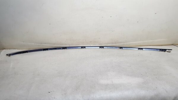 МОЛДИНГ КРЫШИ SUBARU LEGACY 4, BP BL5 BL9 BLE BP5 BP9 BPE ( СУБАРУ / ЛЕГАСИ ) - Image 4