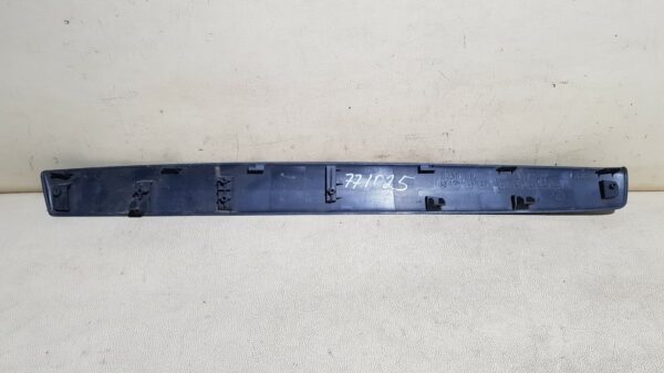 накладка на дверь передняя правая SUBARU LEGACY 2, BG BG2 BG3 BG4 BG5 BG7 BG9 ( СУБАРУ / ЛЕГАСИ ) - Image 4