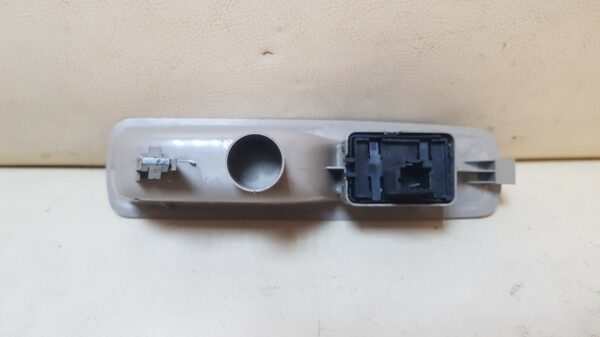 кнопка стеклоподъемника RENAULT MEGANE 3, EZ0/1 KZ12 BZ DZ ( РЕНО / МЕГАН ) - Image 4