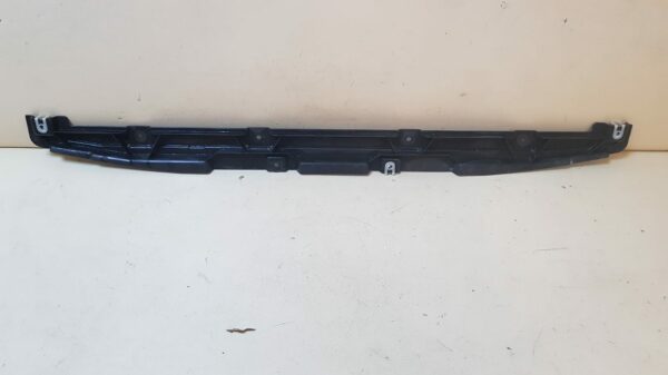 накладка передней панели BMW 8 SERIES 2, G15 G14 G16 - Image 4