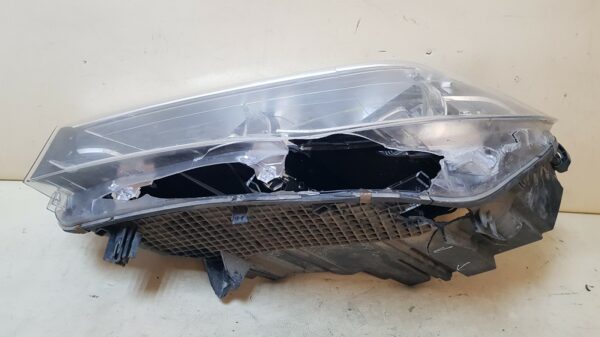 фара левая BMW X5 3, F15 ( БМВ / Х5 ) - Image 2