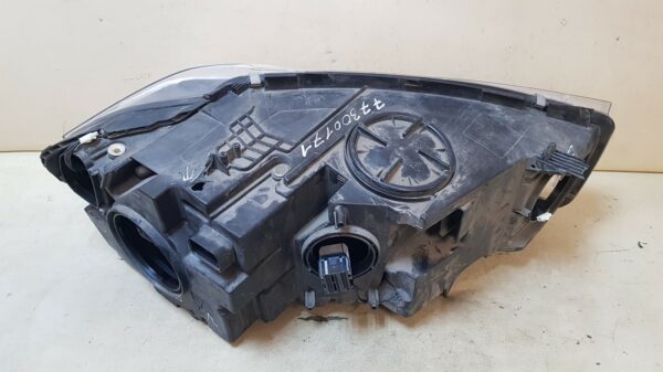 фара левая BMW X5 3, F15 ( БМВ / Х5 ) - Image 3