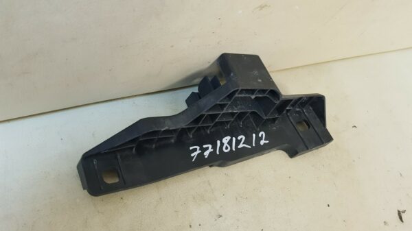 кронштейн правый BMW X3 3, G01 F97 ( БМВ / Х3 ) - Image 3