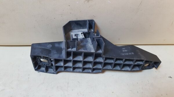 кронштейн правый BMW X3 3, G01 F97 ( БМВ / Х3 ) - Image 4