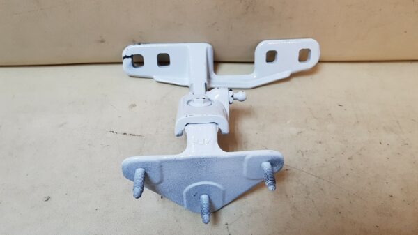 петля крышки багажника правая BMW X7 1, G07 - Image 4