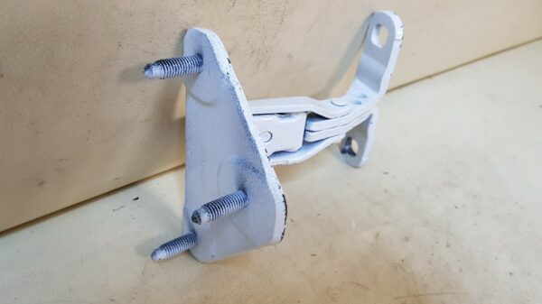 петля крышки багажника BMW X5 4, G05 F95 ( БМВ / Х5 ) - Image 3