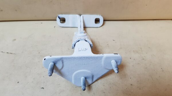 петля крышки багажника BMW X5 4, G05 F95 ( БМВ / Х5 ) - Image 4