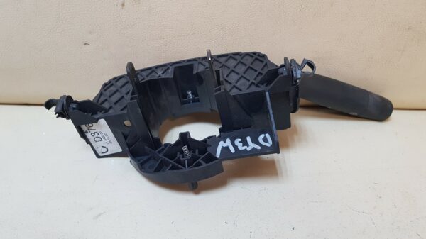 Переключатель подрулевой MAZDA DEMIO 2, DY3W ( МАЗДА / 2 / ДВА / ДЕМИО / DEMIO ) - Image 2