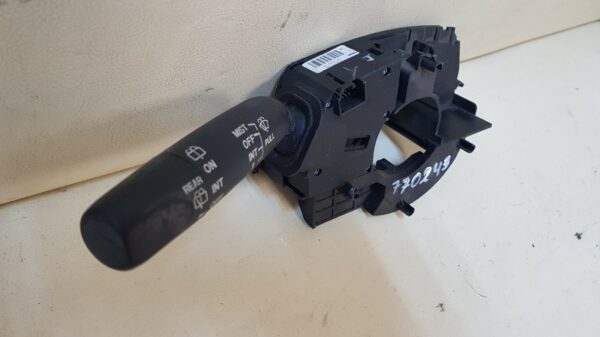 Переключатель подрулевой MAZDA DEMIO 2, DY3W ( МАЗДА / 2 / ДВА / ДЕМИО / DEMIO ) - Image 4