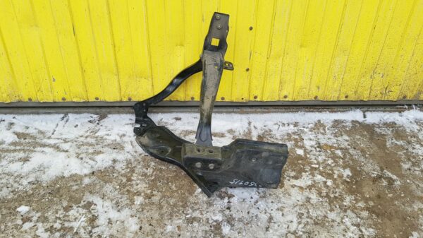 кронштейн фары передний правый Mercedes-Benz CLS-CLASS 2, C218 X218 C218.391 - Image 4