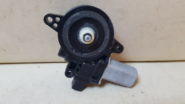 стеклоподъемник передний правый MAZDA 3 2, BL ( МАЗДА / 3 / ТРИ / АКСЕЛЛА / АКСЕЛА / AXELA ) - Image 4
