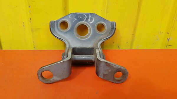 петля дверная передняя правая SUBARU FORESTER 4, SJ5 SJ9 SJG ( СУБАРУ / ФОРЕСТЕР ) - Image 2