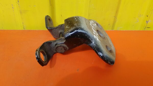петля дверная передняя правая SUBARU FORESTER 4, SJ5 SJ9 SJG ( СУБАРУ / ФОРЕСТЕР ) - Image 4