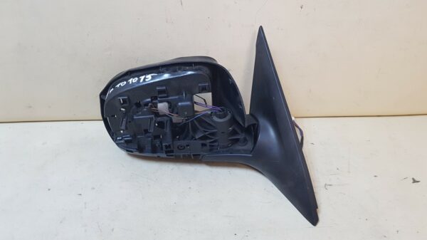 зеркало правое SUBARU FORESTER 3, SH SH9L SHM SHJ SH5 ( СУБАРУ / ФОРЕСТЕР ) - Image 3