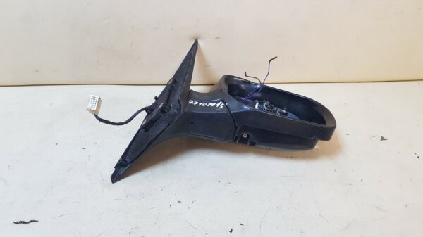 зеркало правое SUBARU FORESTER 3, SH SH9L SHM SHJ SH5 ( СУБАРУ / ФОРЕСТЕР ) - Image 4