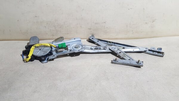 стеклоподъемник задний правый SUBARU LEGACY 3, BH BH9 ( СУБАРУ / ЛЕГАСИ ) - Image 4