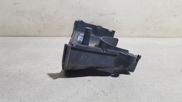 Крышка ГРМ TOYOTA CROWN 10, S150 JZS155 ( ТОЙОТА / КРАУН / КРОУН ) - Image 3