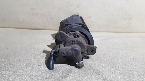электроусилитель руля TOYOTA MR2 2, W20 SW20 ( ТОЙОТА / МР2 ) - Image 3