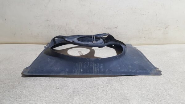 диффузор радиатора SUBARU LEGACY 2, BD BG BG3 ( СУБАРУ / ЛЕГАСИ ) - Image 4