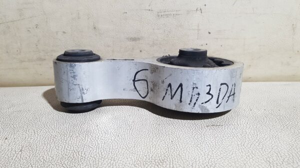 подушка двигателя задняя MAZDA 6 2, GH ( МАЗДА / 6 / ШЕСТЬ / АТЕНЗА / ATENZA ) - Image 3