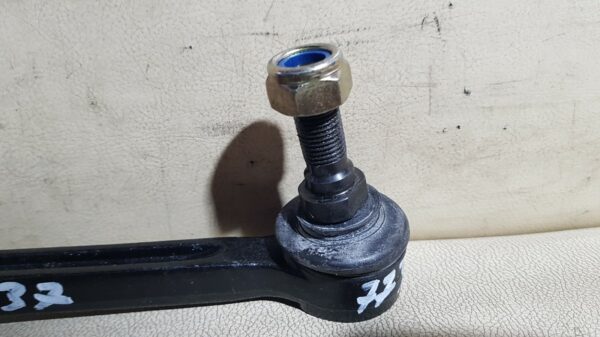 рычаг задний правый TOYOTA CROWN 9, S140 JZS145 ( ТОЙОТА / КРАУН / КРОУН ) - Image 3