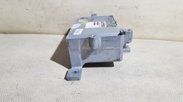 блок управления рулевой рейкой MITSUBISHI COLT 6, Z25A ( МИЦУБИСИ / КОЛЬТ / КОЛТ ) - Image 4