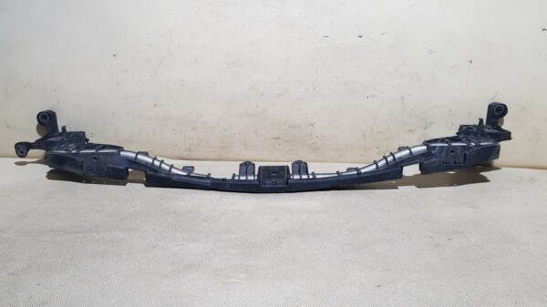 передняя панель Mercedes-Benz C-CLASS 4, W205 C 205 W205.040 S205 - Image 3