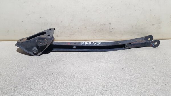 рычаг задний SUBARU IMPREZA 1, GC8 GF8 ( СУБАРУ / ИМПРЕЗА ) - Image 2