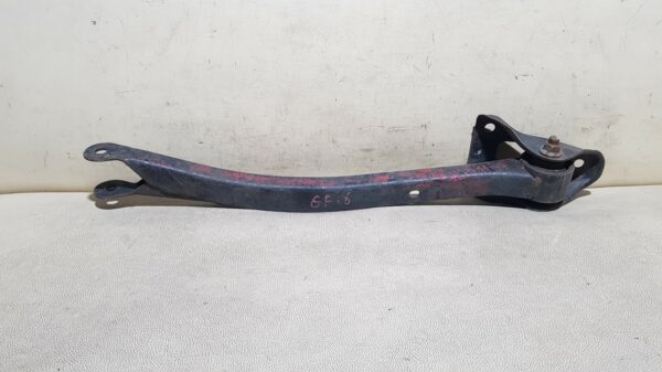 рычаг задний SUBARU IMPREZA 1, GC8 GF8 ( СУБАРУ / ИМПРЕЗА ) - Image 3