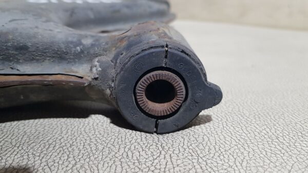 рычаг передний TOYOTA CORSA 4, L40 EL43 ( ТОЙОТА / КОРСА ) - Image 3