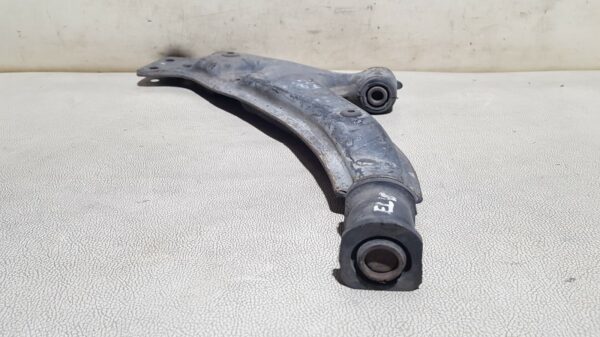 рычаг передний TOYOTA CORSA 4, L40 EL43 ( ТОЙОТА / КОРСА ) - Image 4