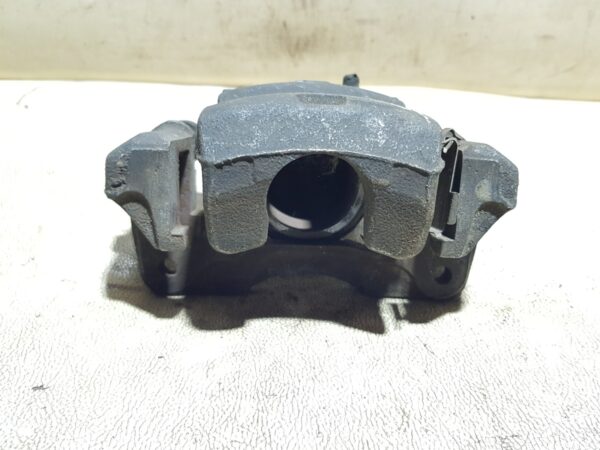 суппорт передний левый NISSAN PULSAR 5, FN15 ( НИССАН / ПУЛЬСАР / САННИ / SUNNY ) - Image 2