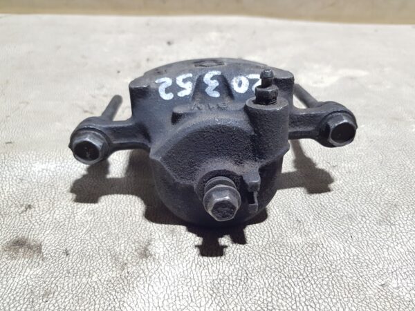 суппорт передний правый NISSAN PULSAR 5, FN15 ( НИССАН / ПУЛЬСАР / САННИ / SUNNY ) - Image 3