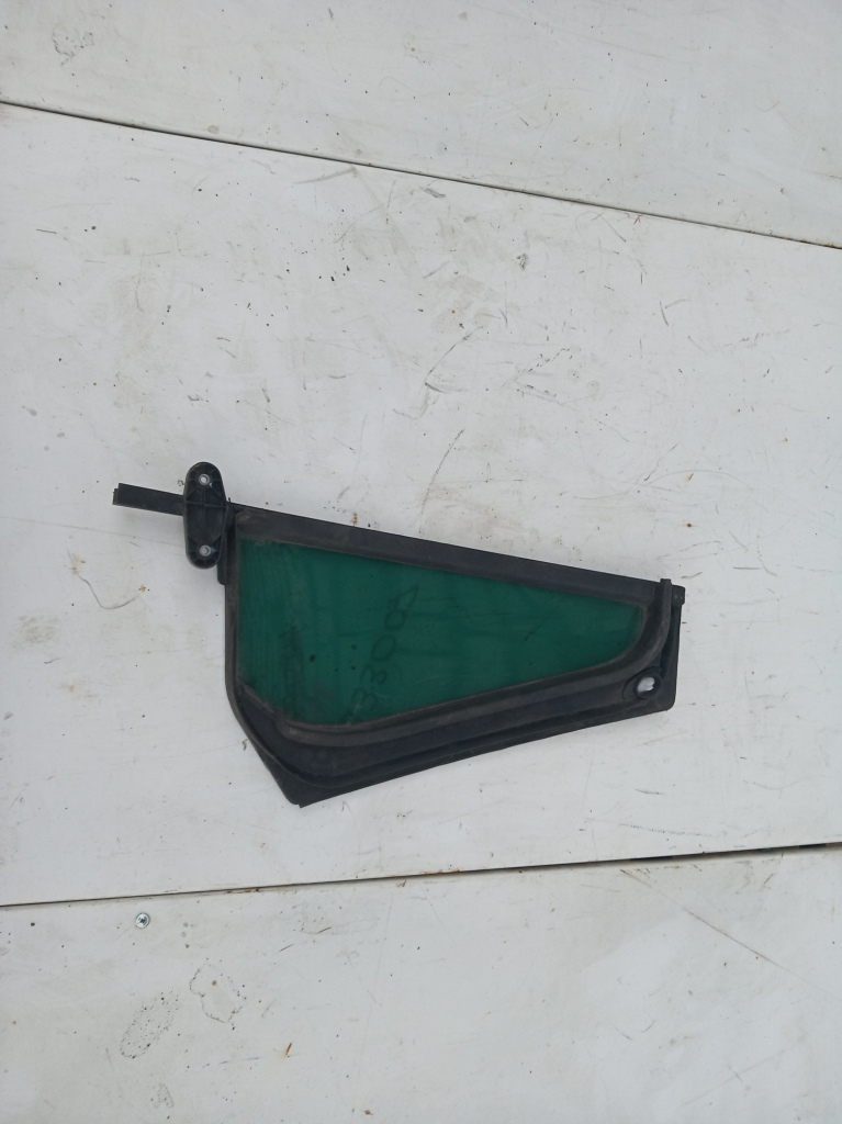 форточка двери задняя правая VOLKSWAGEN PASSAT 8, B8, B8.5, 3G2, 3G5 ( ФОЛЬКСВАГЕН / ПАССАТ / ПАСАТ ) - Image 2