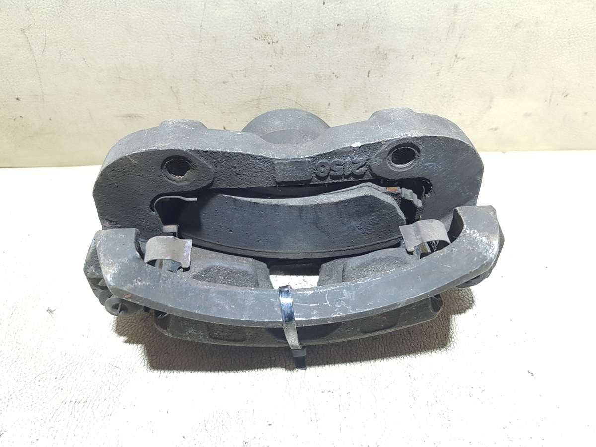суппорт передний правый NISSAN PRIMERA 1, P10 - Image 3