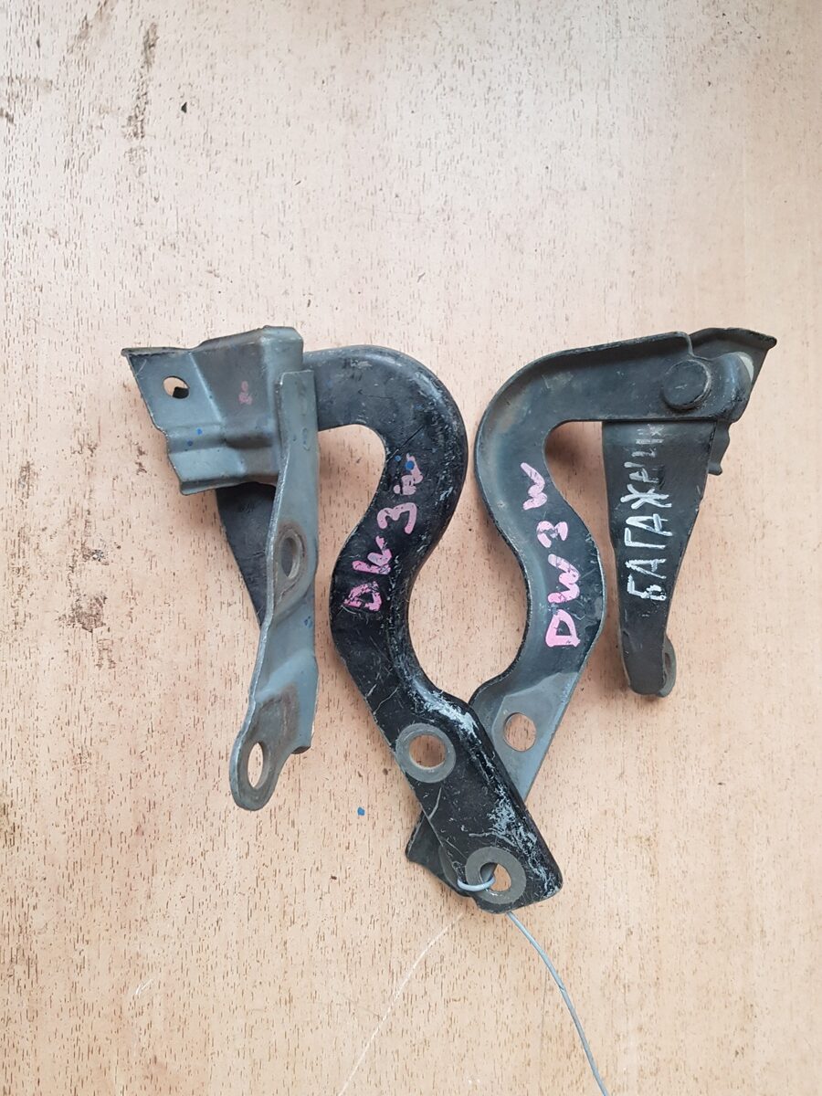 петли капота MAZDA DEMIO 1, DW3W - Image 2