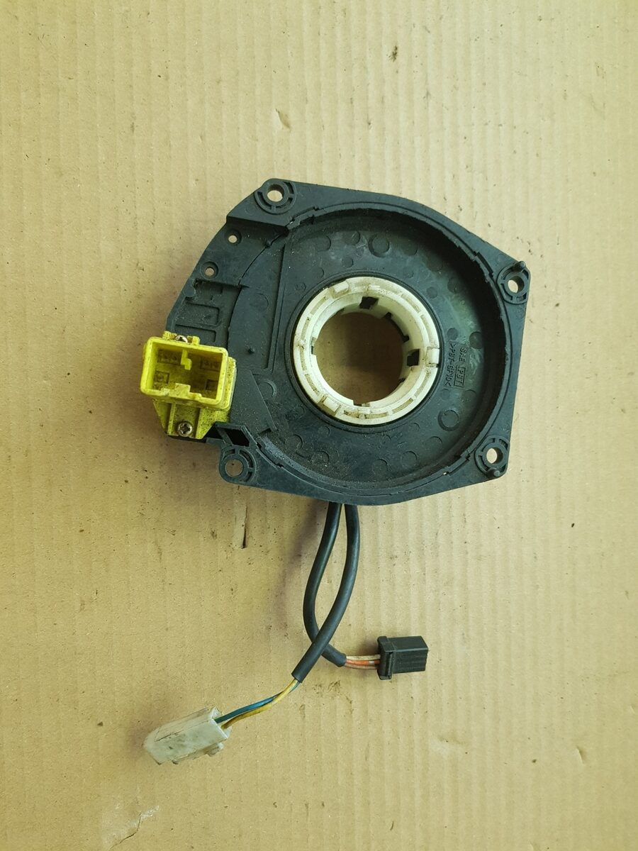 шлейф-лента air bag NISSAN TERRANO 2, PR50 - Image 2