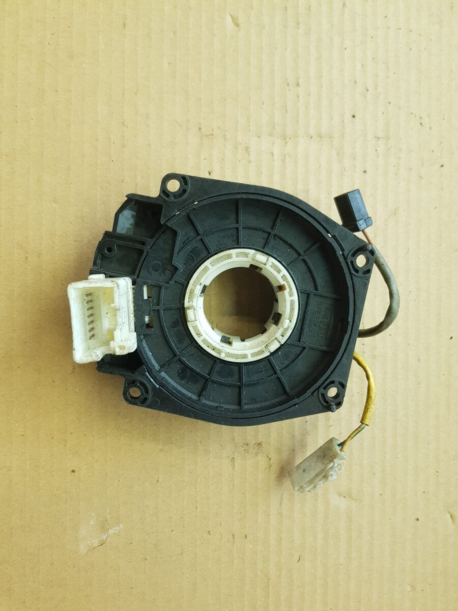 шлейф-лента air bag NISSAN CUBE 1, AZ10 - Image 2