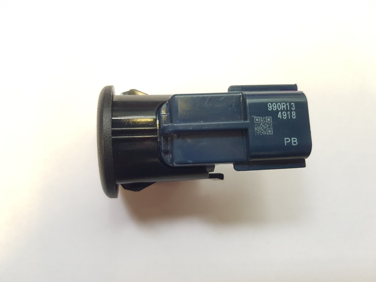 датчик парктроника MITSUBISHI OUTLANDER 3, GF2W, GF0W, GF8W, GG0W - Image 3