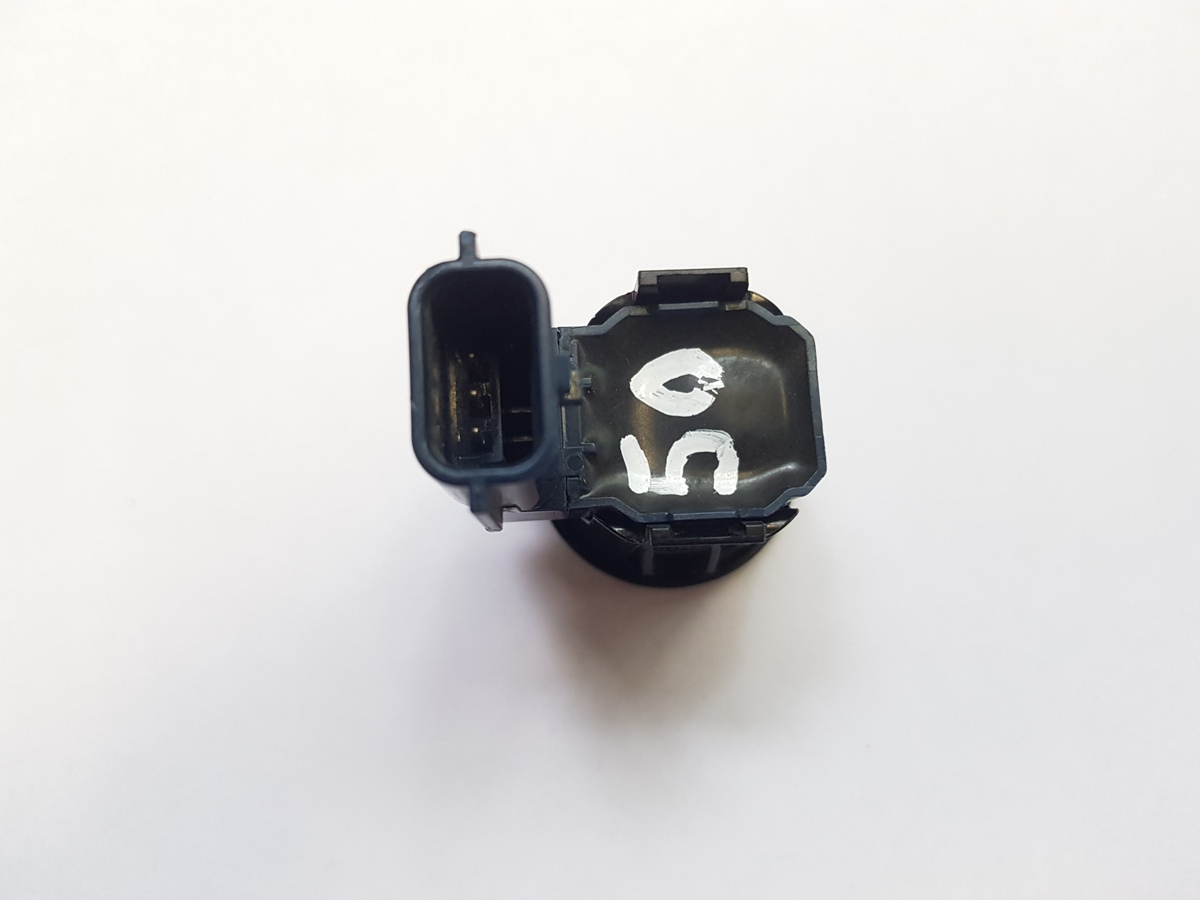 датчик парктроника MITSUBISHI OUTLANDER 3, GF2W, GF0W, GF8W, GG0W - Image 4