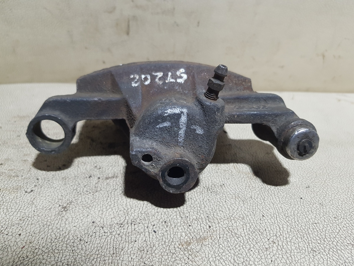 суппорт задний левый TOYOTA CELICA 6, T200 ST202 - Image 3